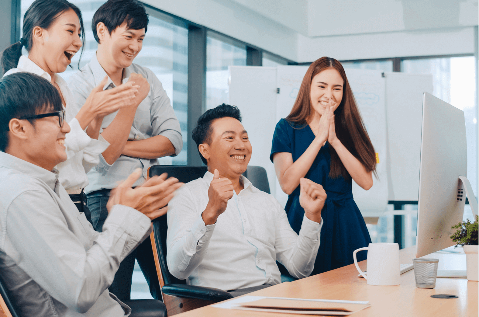 effective-team-image