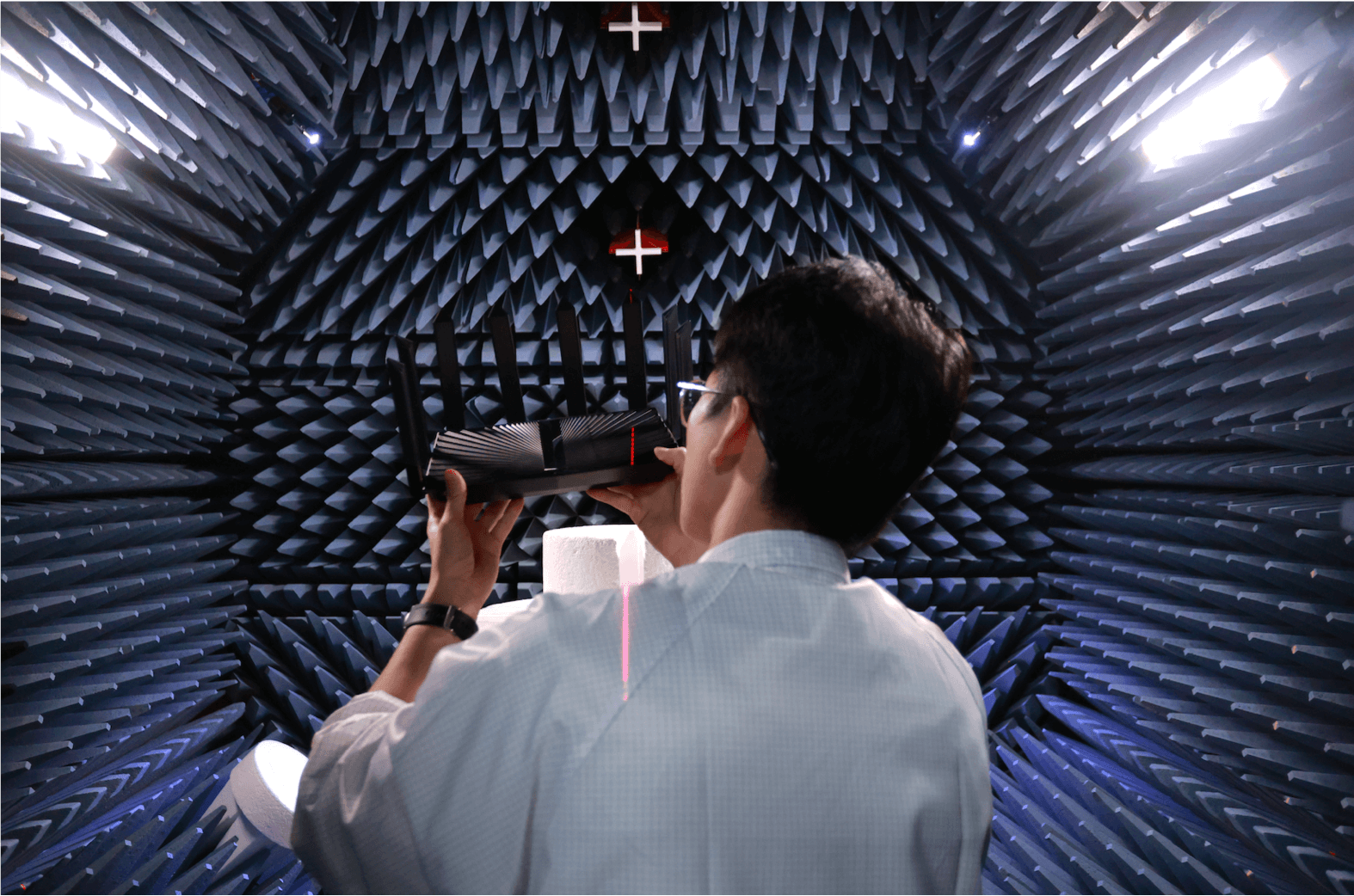 effective-team-image