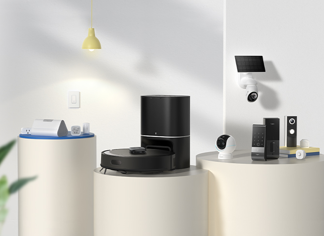 product-leadership-m-2