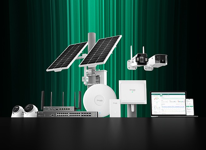 product-leadership-m-3