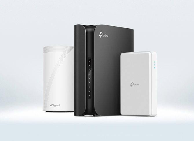 product-leadership-m-4